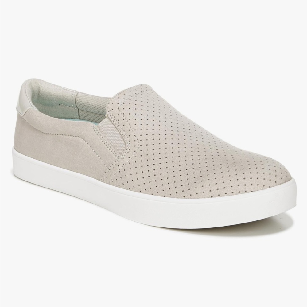 Women's Madison Slip On Sneaker Size 6 1/2